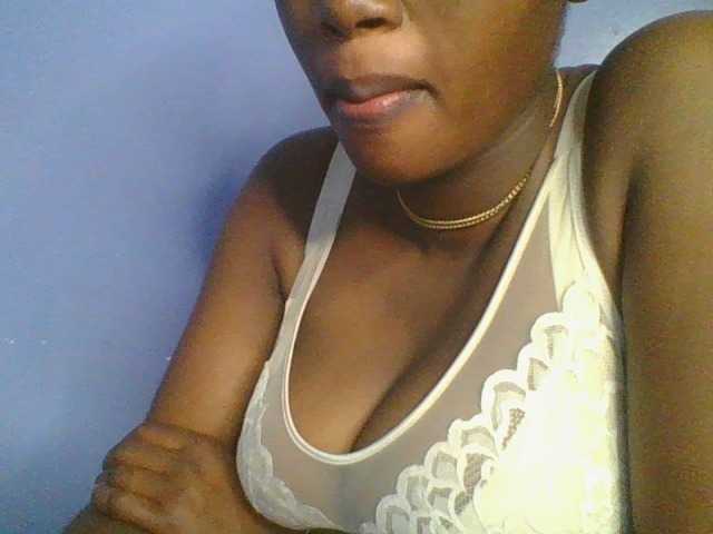 Sweetchely