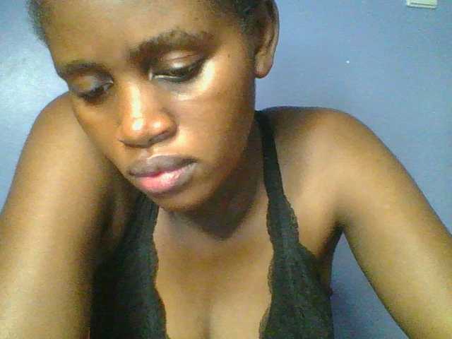 Sweetchely