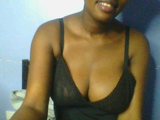 Sweetchely