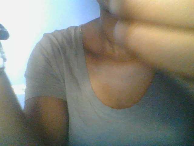 Sweetchely
