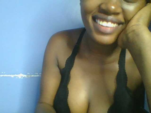 Sweetchely