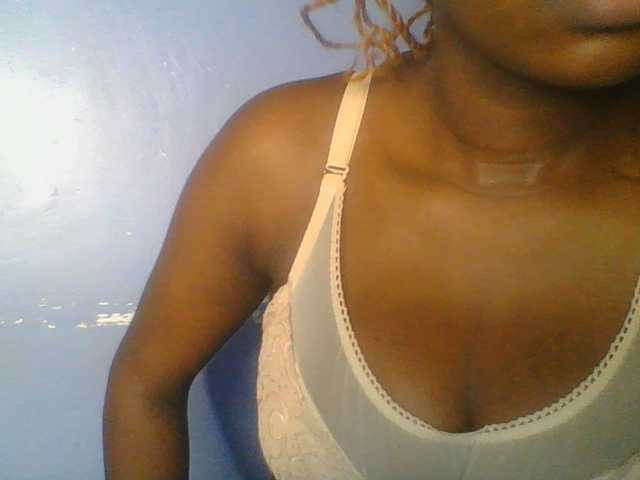 Sweetchely