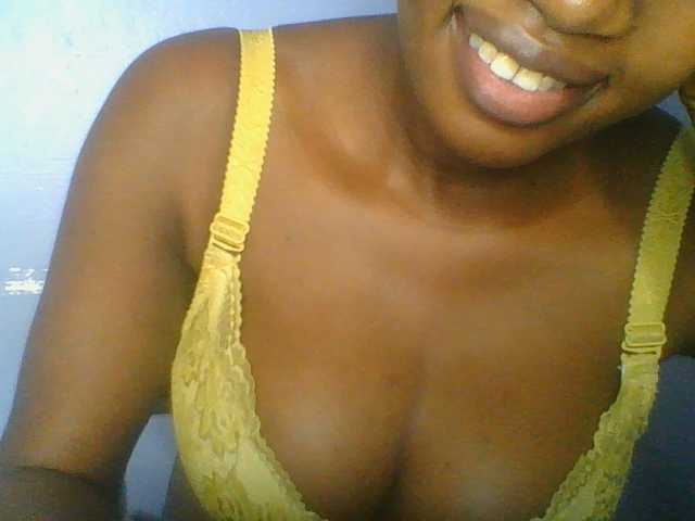 Sweetchely