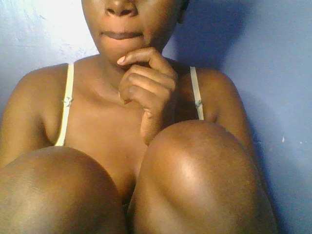 Sweetchely