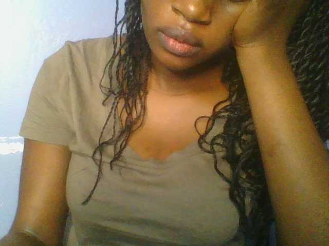 Sweetchely
