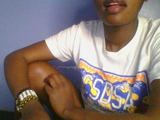 Sweetchely