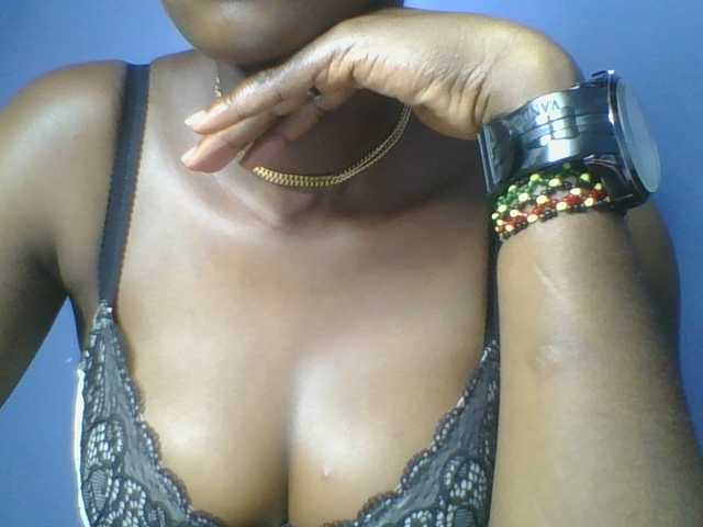 Sweetchely