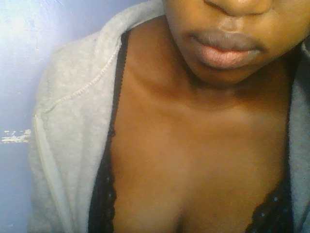 Sweetchely