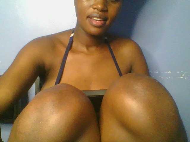 Sweetchely live cam on BongaCams