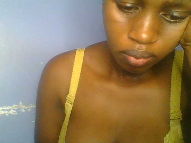 Sweetchely