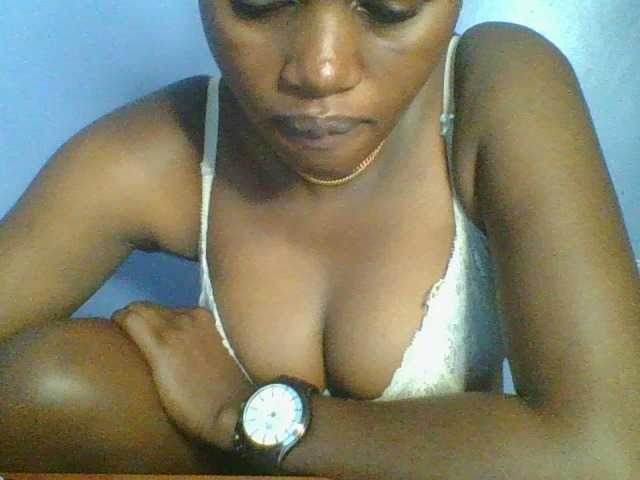 Sweetchely