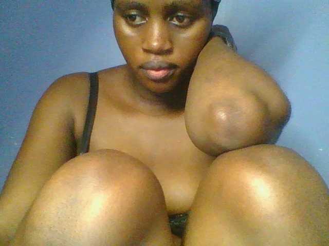 Sweetchely
