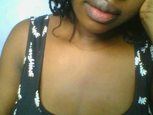 Sweetchely live cam on BongaCams