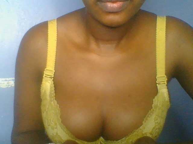 Sweetchely