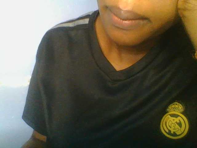 Sweetchely