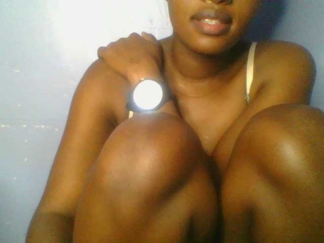 Sweetchely live cam on BongaCams