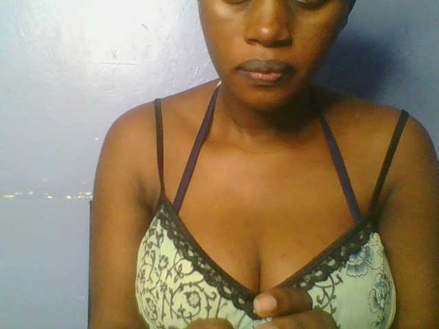 Sweetchely
