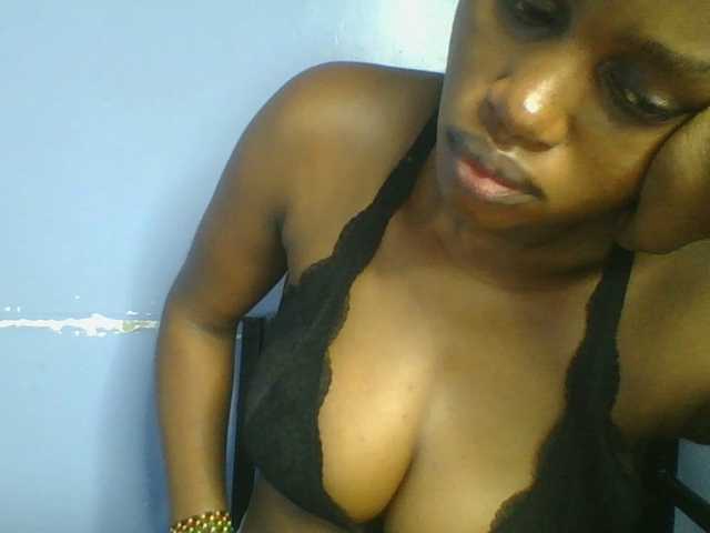 Sweetchely