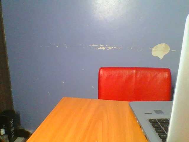 Sweetchely live webcam show