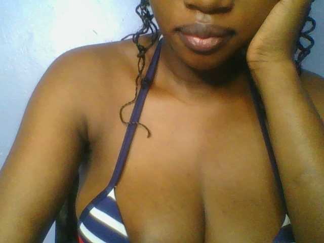 Sweetchely