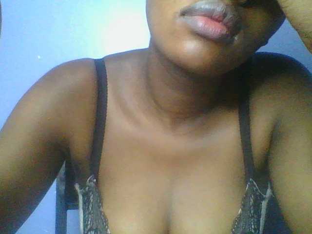Sweetchely