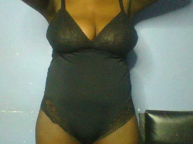 Sweetchely