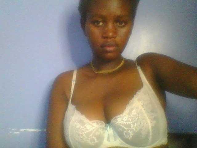 Sweetchely