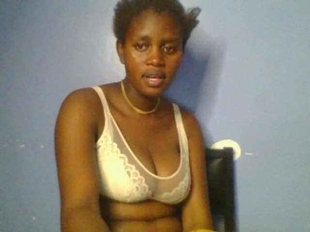 Sweetchely