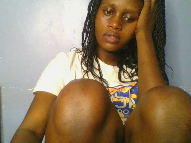 Sweetchely