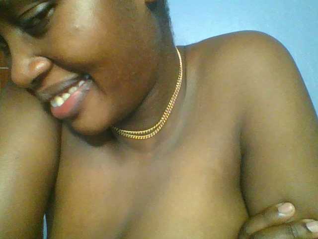 Sweetchely