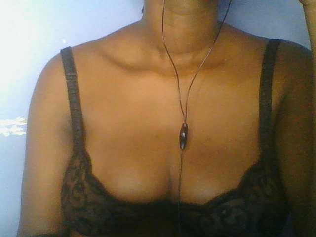 Sweetchely