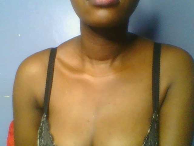 Sweetchely