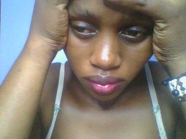 Sweetchely