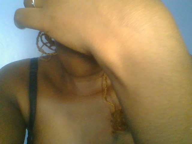 Sweetchely