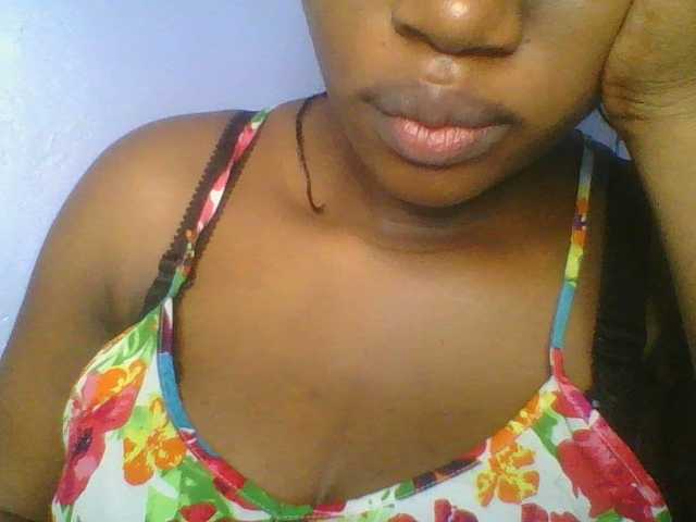 Sweetchely