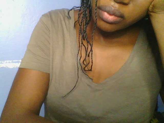 Sweetchely