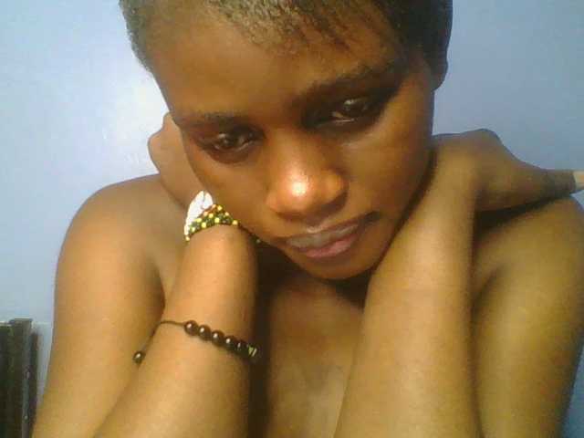 Sweetchely