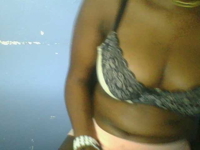 Sweetchely