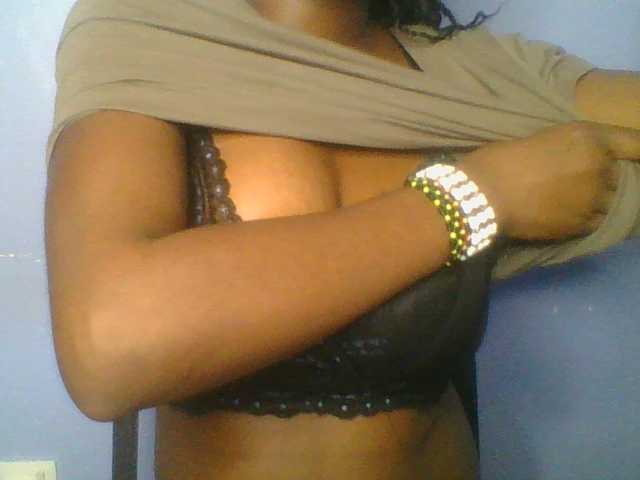 Sweetchely
