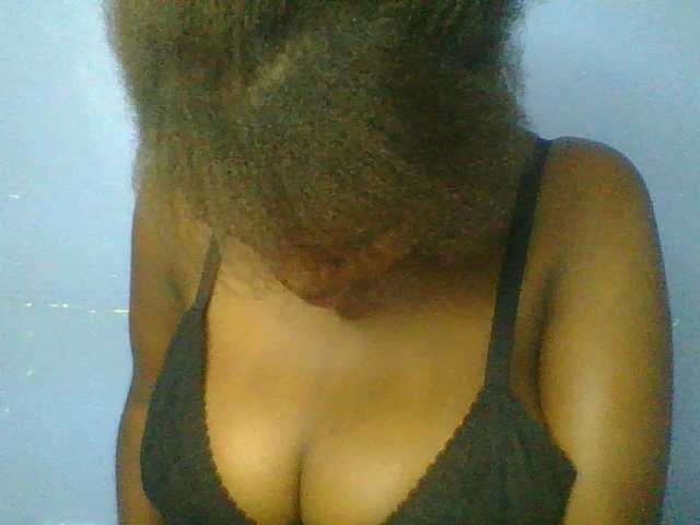 Sweetchely