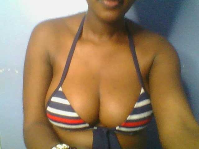 Sweetchely