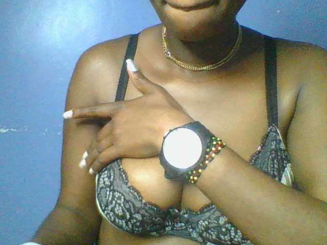 Sweetchely live cam