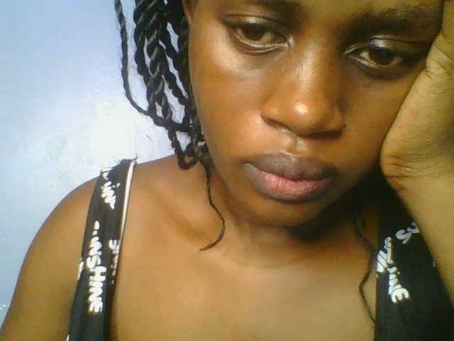 Sweetchely