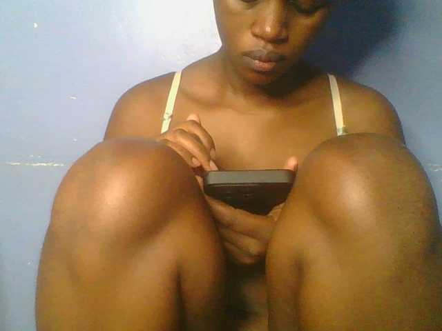 Sweetchely