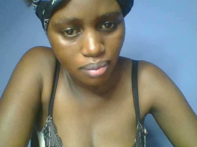 Sweetchely live cam on BongaCams