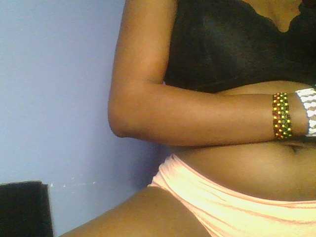 Sweetchely