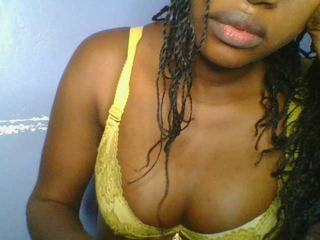 Sweetchely