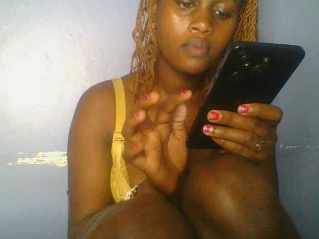 Sweetchely
