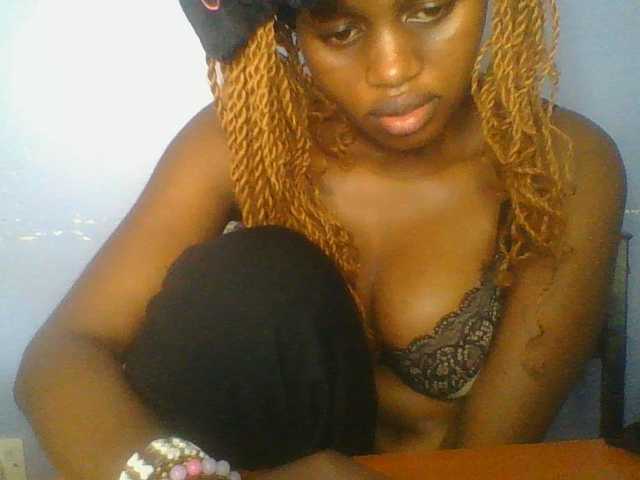 Sweetchely