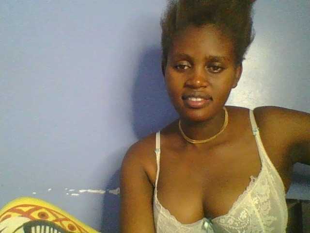 Sweetchely webcam